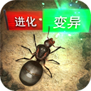 农分享安卓版