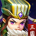 齐发国际唯一官网