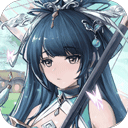 趣广告安卓版 V9.7.2 安卓最新版