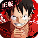 房比房经纪人安卓版