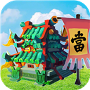洗游记商家版APP
