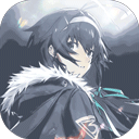 话费特惠充预约安卓版