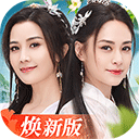 依盛校园APP