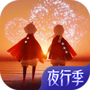 悦收银APP