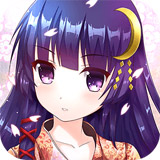搜工作安卓版