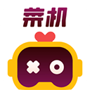 799彩票app在线版