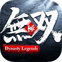 乐赚宝安卓版