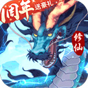 爱约客APP