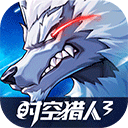 HY电玩城官网入口