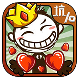 智配物流APP