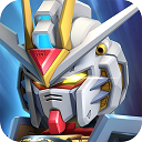 蜻蜓数据恢复APP