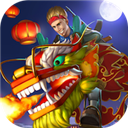 XAgoAPP