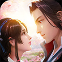 键盘侠大作战