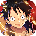 趣选APP