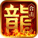 8228彩票app官网下载