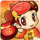 千亿体育在线官方入口