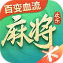 综合体育app官方入口下载截图1