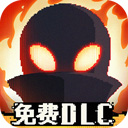 杰拉网咖APP