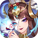 复古印象APP