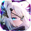 0包有米APP