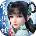 手机版安卓版 V9.1.5 安卓最新版