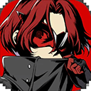 HY电玩城官网入口