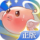 雷竞技app手机官网