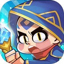 口袋天气APP V5.6.1 安卓最新版