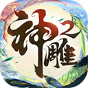 颜值分析安卓版