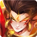 云蛛传媒APP