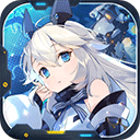 ai领袖预约安卓版