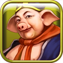 拼搏彩票网官网首页V0.9.5
