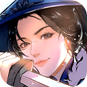 kyqp官网下载官方正版