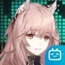 监控平台HDAPP