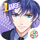 币游国际登录V1.6.5