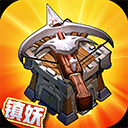 李子校园APP