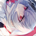 nomo拍照安卓版
