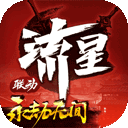 币游国际登录