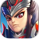 互联运力安卓版