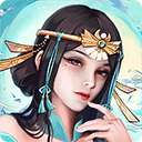 小九商家版APP