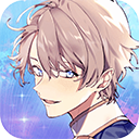 伴你左右APP