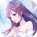 齐发国际唯一官网V7.0.5