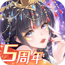 彩票中心welcome截图2