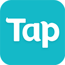 综合体育app官方入口下载截图1