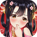 799彩票app电脑面版