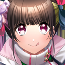 HY电玩城官网入口