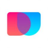 掌上天通苑APP