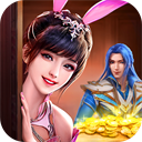 蓝宝承运人APP