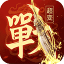张家港博物馆APP