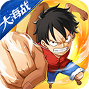 799彩票app最新版本2026